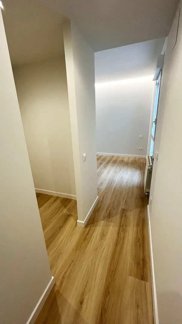 Piso en Barrio Aravaca - Foto 18