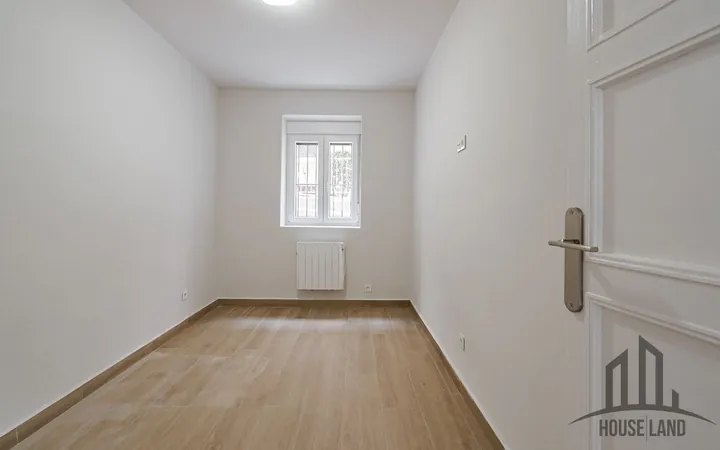 Piso en Calle de Maudes, Nuevos Ministerios-Ríos Rosas - Foto 27