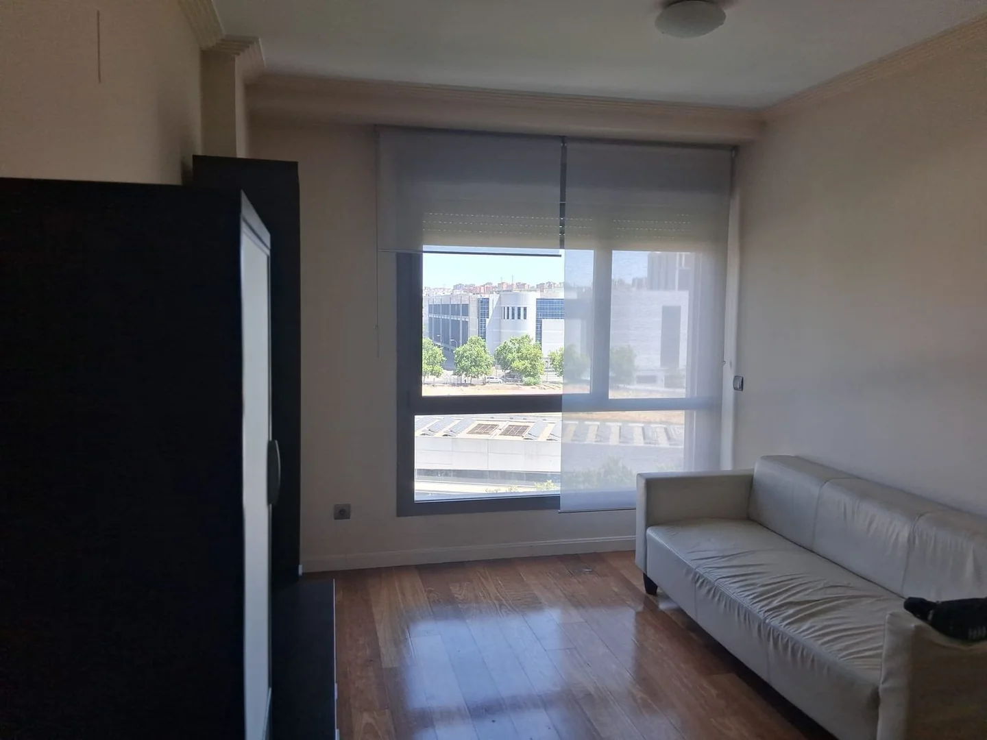 Piso en Calle de Ariel, 4, Legazpi - Foto 18