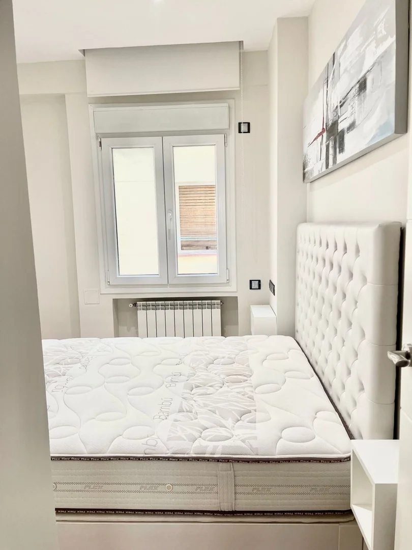 Piso en paseo de la Habana, 70 - Foto 15