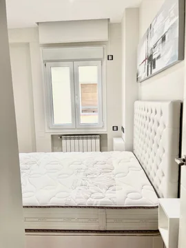 Piso en paseo de la Habana, 70 - Foto 15