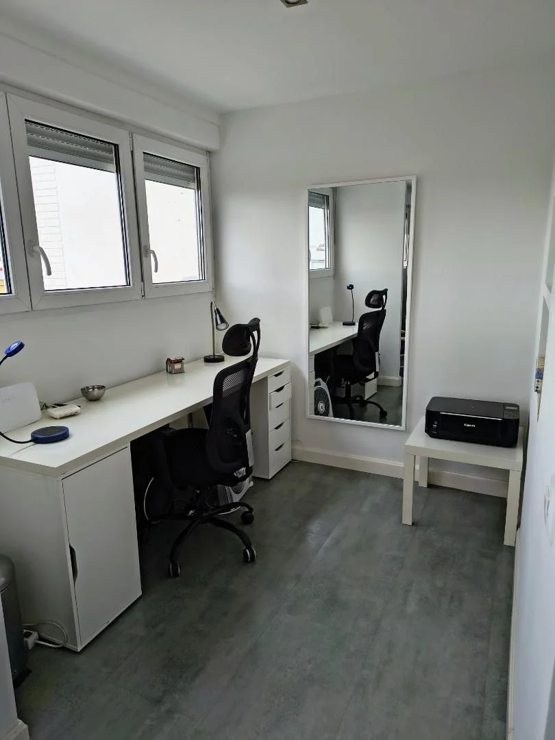 Piso en  Calle de los Fundadores 7 - Foto 4