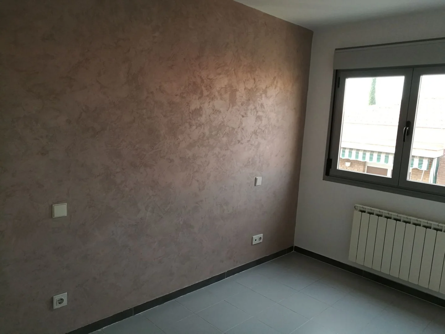 Piso en calle cedros, 67 - Foto 11