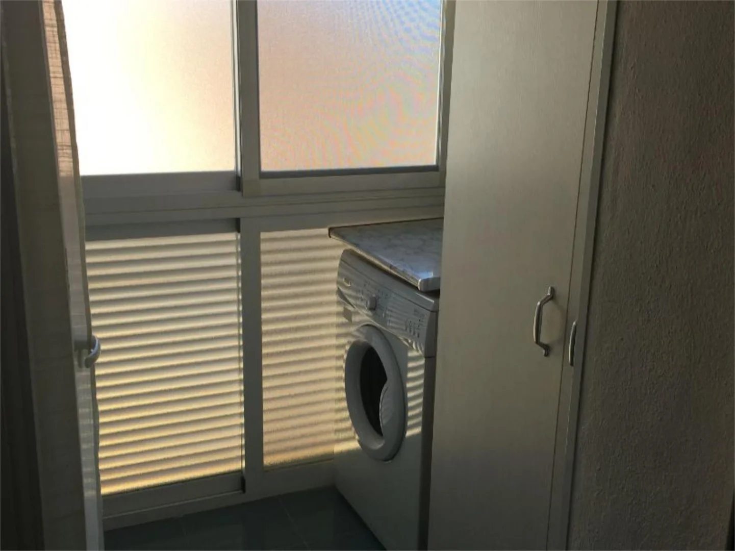 Piso en  Calle del Arroyo Opañel 24 - Foto 41