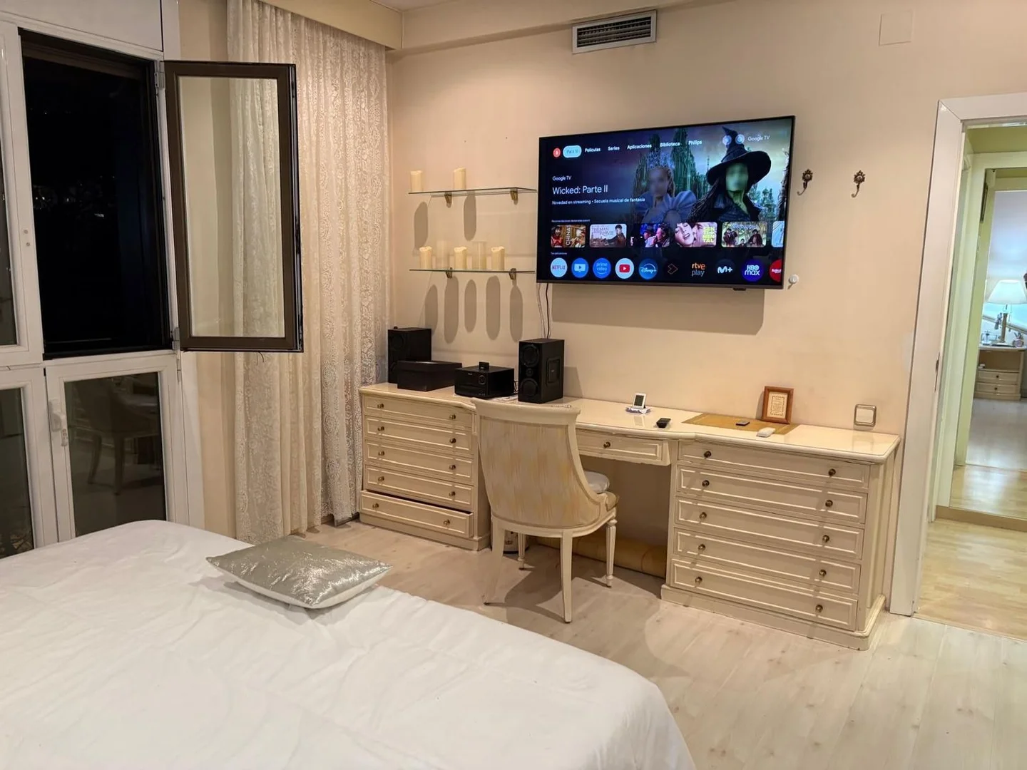 Piso en paseo de la Bonanova, 89 - Foto 5