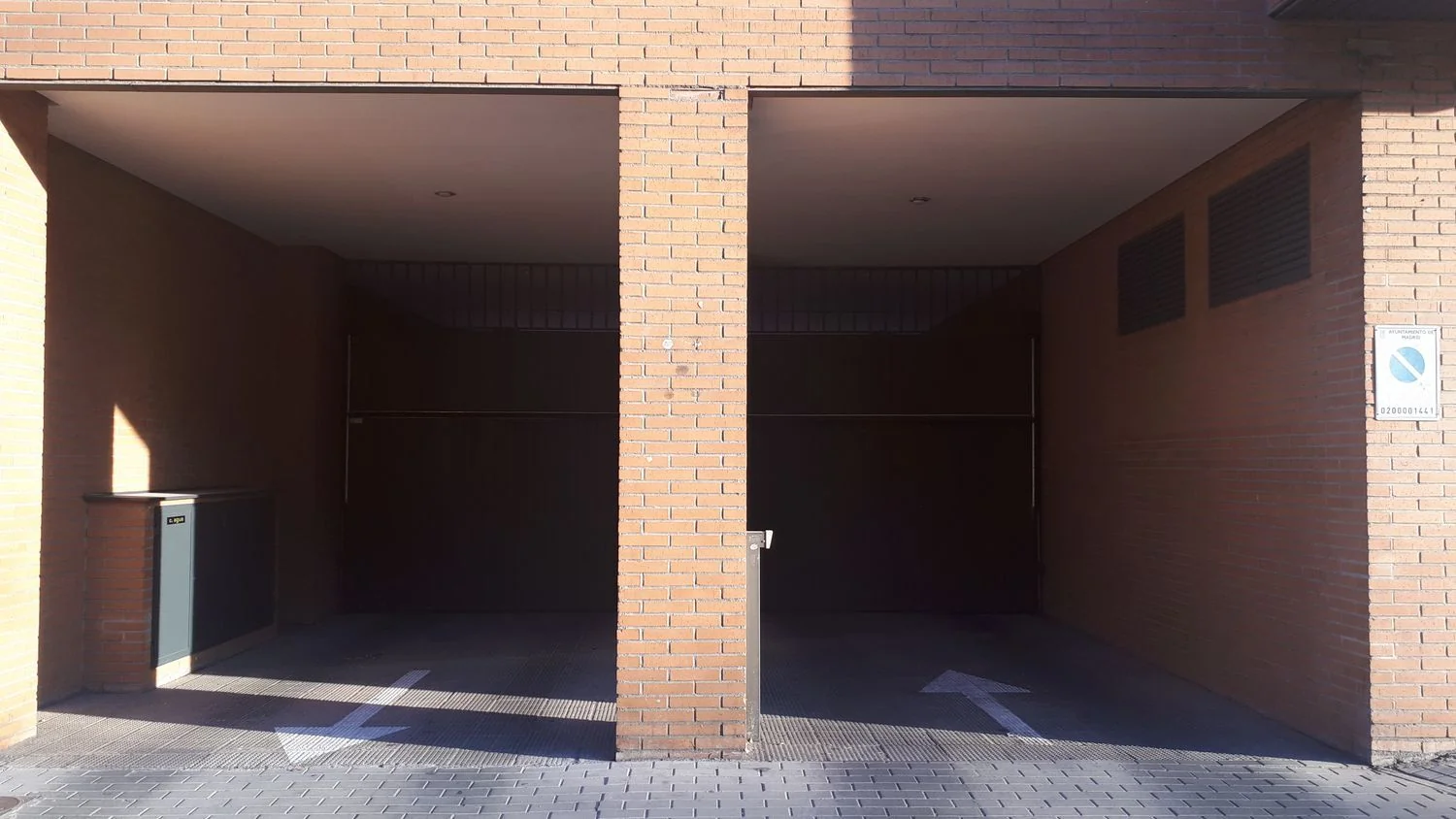 Piso en Plaza amanecer en méndez álvaro, 2, Delicias - Foto 35