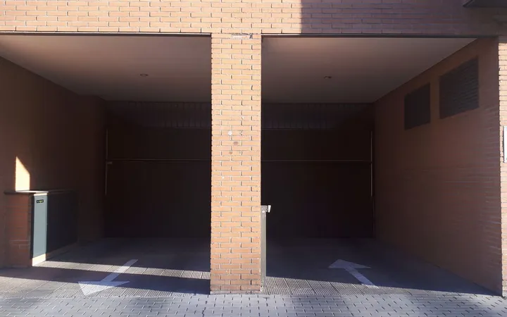 Piso en Plaza amanecer en méndez álvaro, 2, Delicias - Foto 35