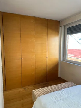 Estudio en Barrio Numancia - Foto 10