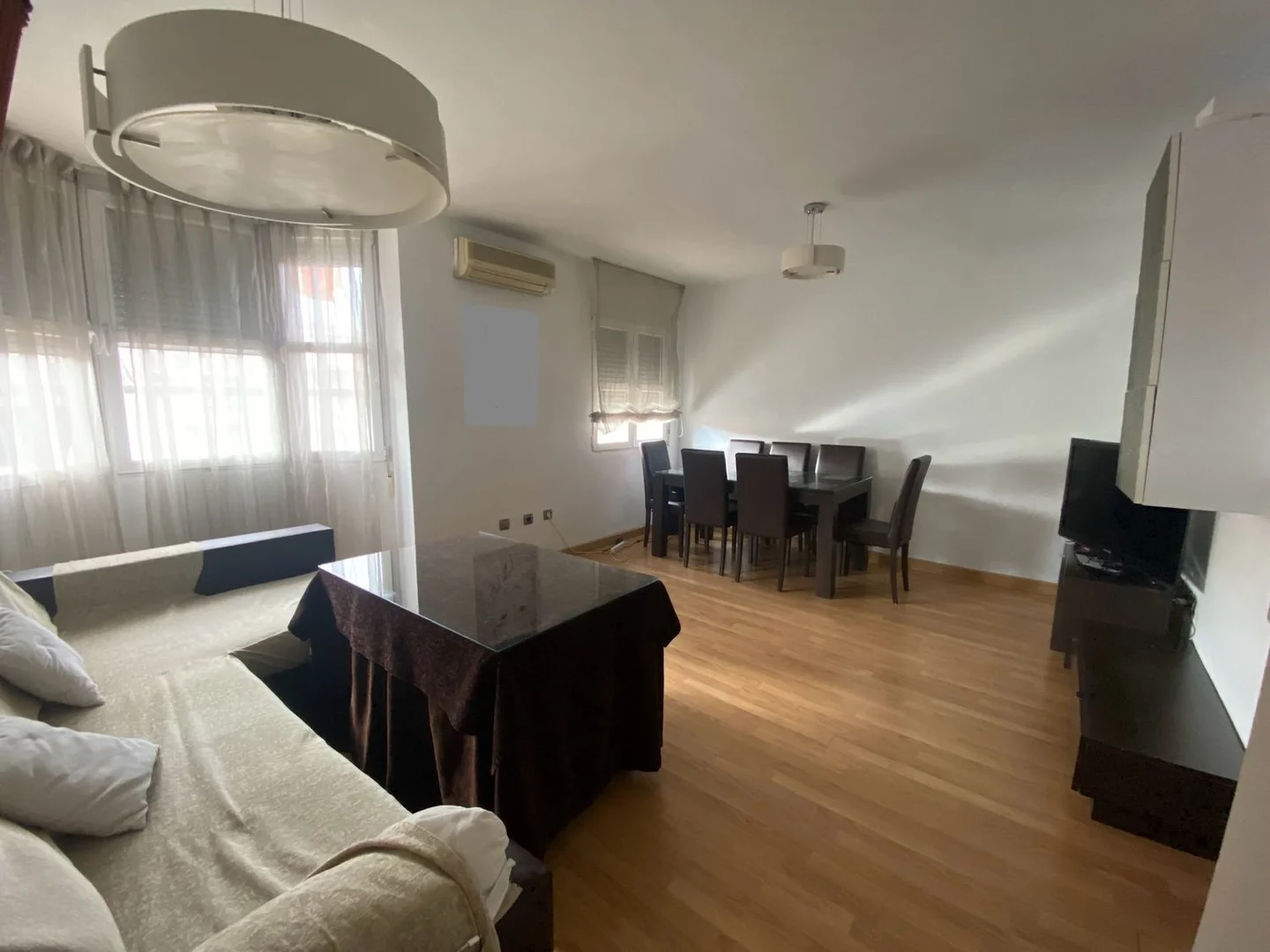 Piso en calle Laurel, 3 - Foto 5