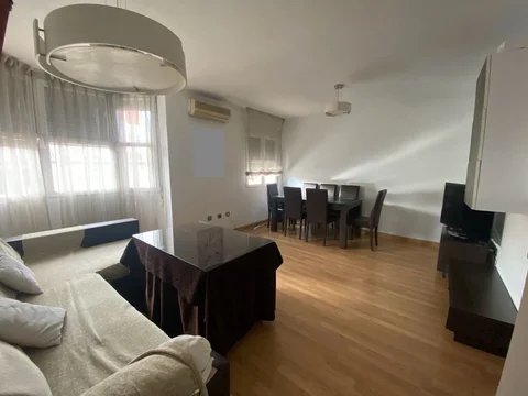 Piso en calle Laurel, 3 - Foto 5