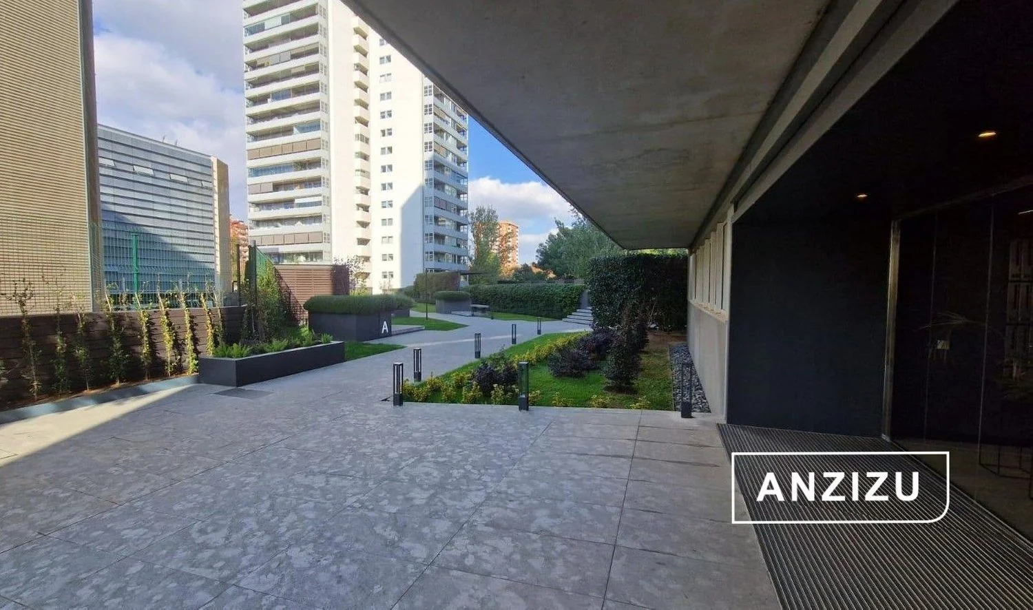 Piso en Calle de Llull, Diagonal Mar i el Front Marítim del Poblenou - Foto 27