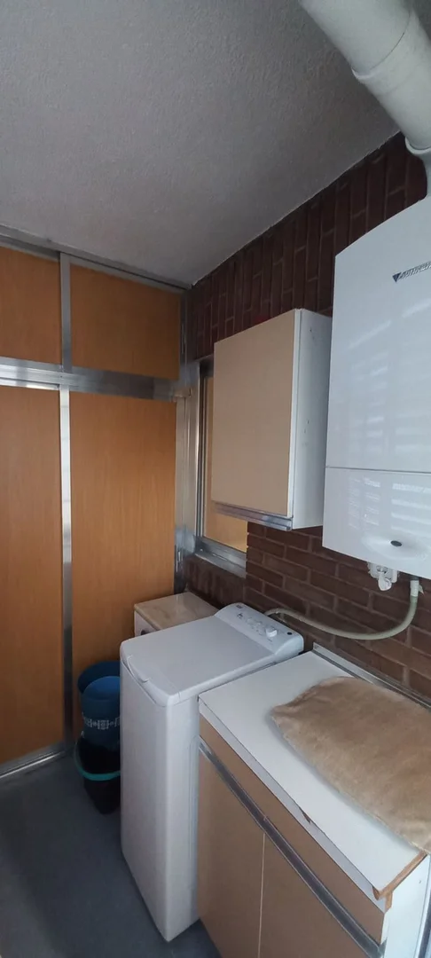 Piso en calle de Anoeta, 50 - Foto 9