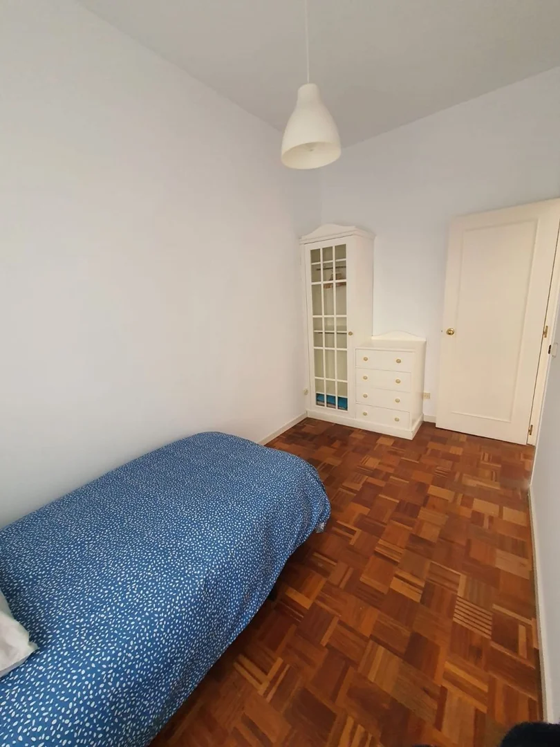 Piso en avenida de la Ciudad de Barcelona, 190 - Foto 25