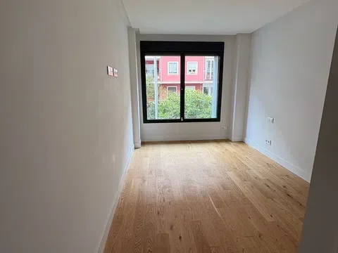 Piso en calle de Nieremberg, 10 - Foto 15