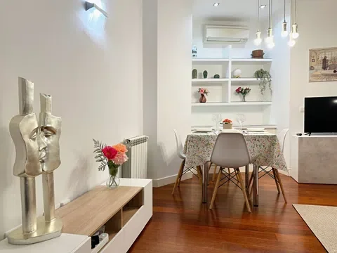 Piso en calle de Matilde Díez, 19 - Foto 26