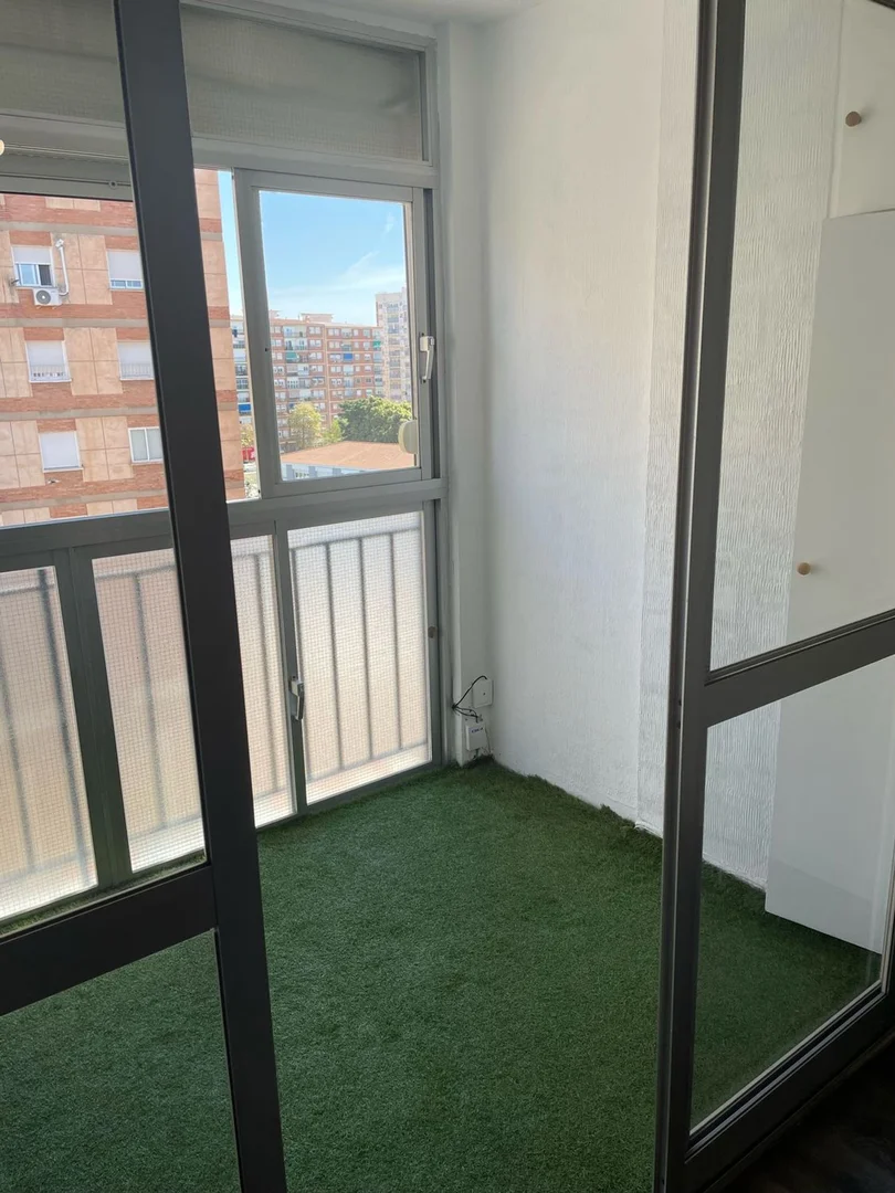 Piso en camino de San Rafael, 40 - Foto 5