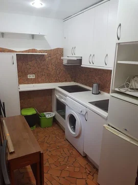 Piso en calle Embajadores, 21 - Foto 5