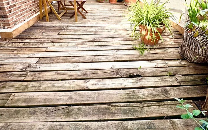 Piso en Calle del Amor Hermoso, 76, Almendrales - Foto 3