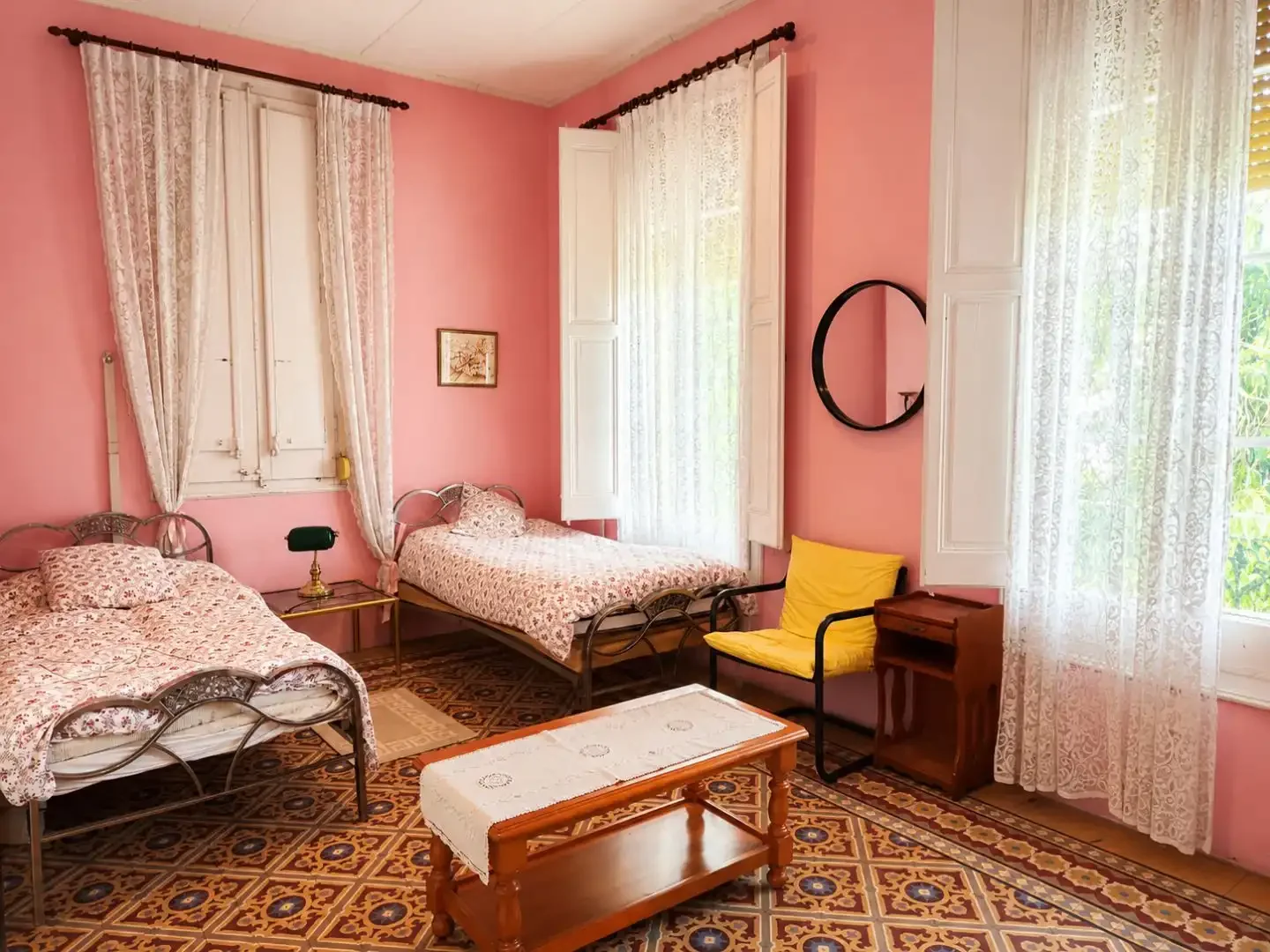 Chalet en  Carrer de Marià Labèrnia 49 - Foto 12