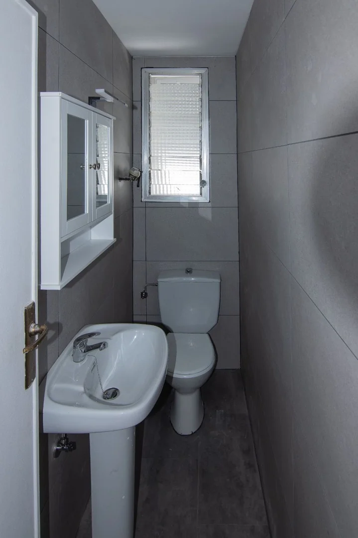 Piso en Calle de San Emilio, 22, Ventas - Foto 3
