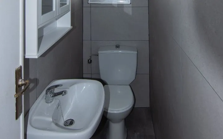 Piso en Calle de San Emilio, 22, Ventas - Foto 3