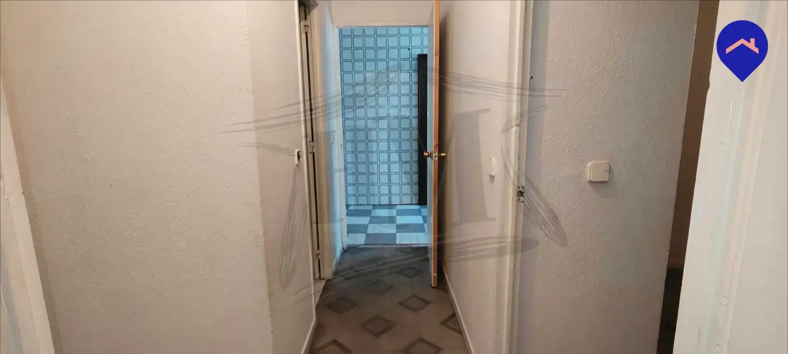 Piso en  Calle Campotéjar - Foto 41