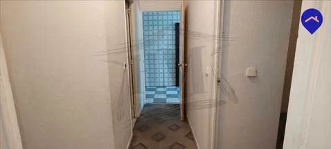 Piso en  Calle Campotéjar - Foto 41