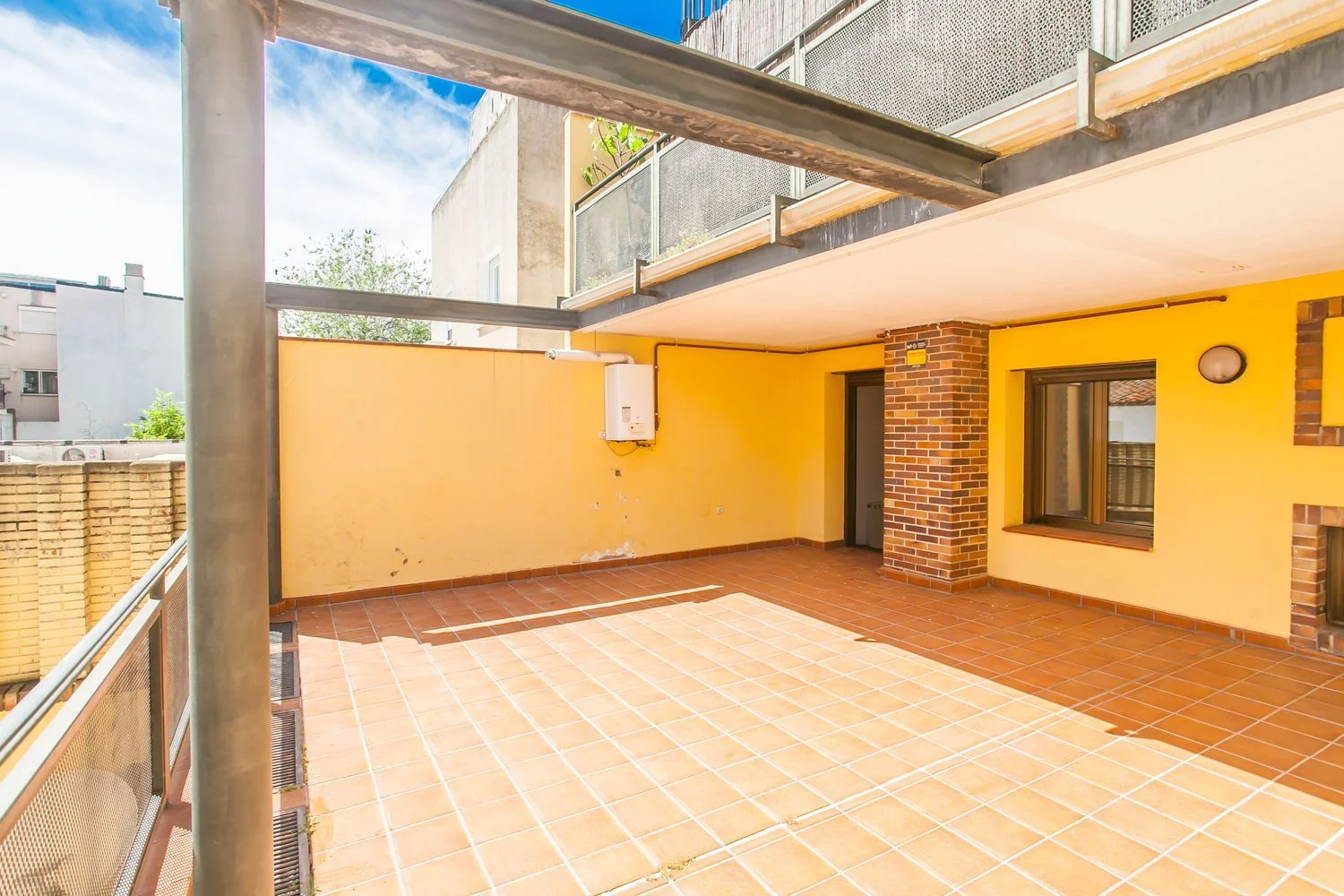 Piso en Calle de Anita Vindel, Aravaca - Foto 2