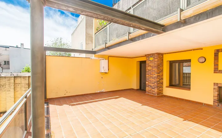 Piso en Calle de Anita Vindel, Aravaca - Foto 2