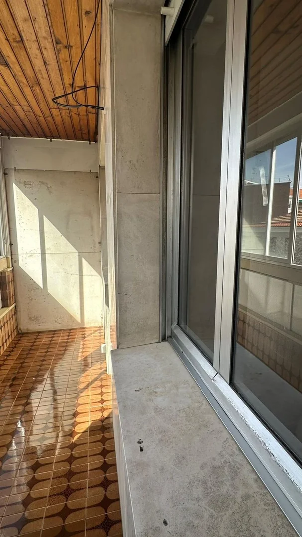 Piso en calle de los Hermanos Machado, 13 - Foto 14