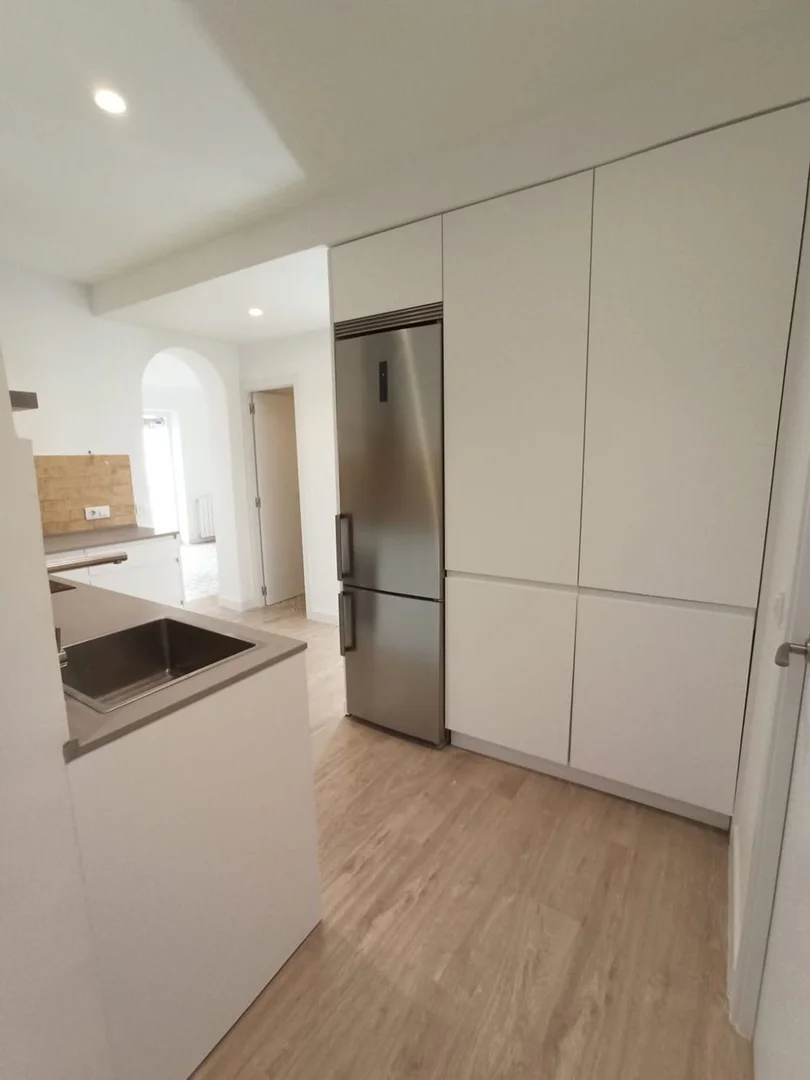 Piso en calle del General Lacy, 46 - Foto 11