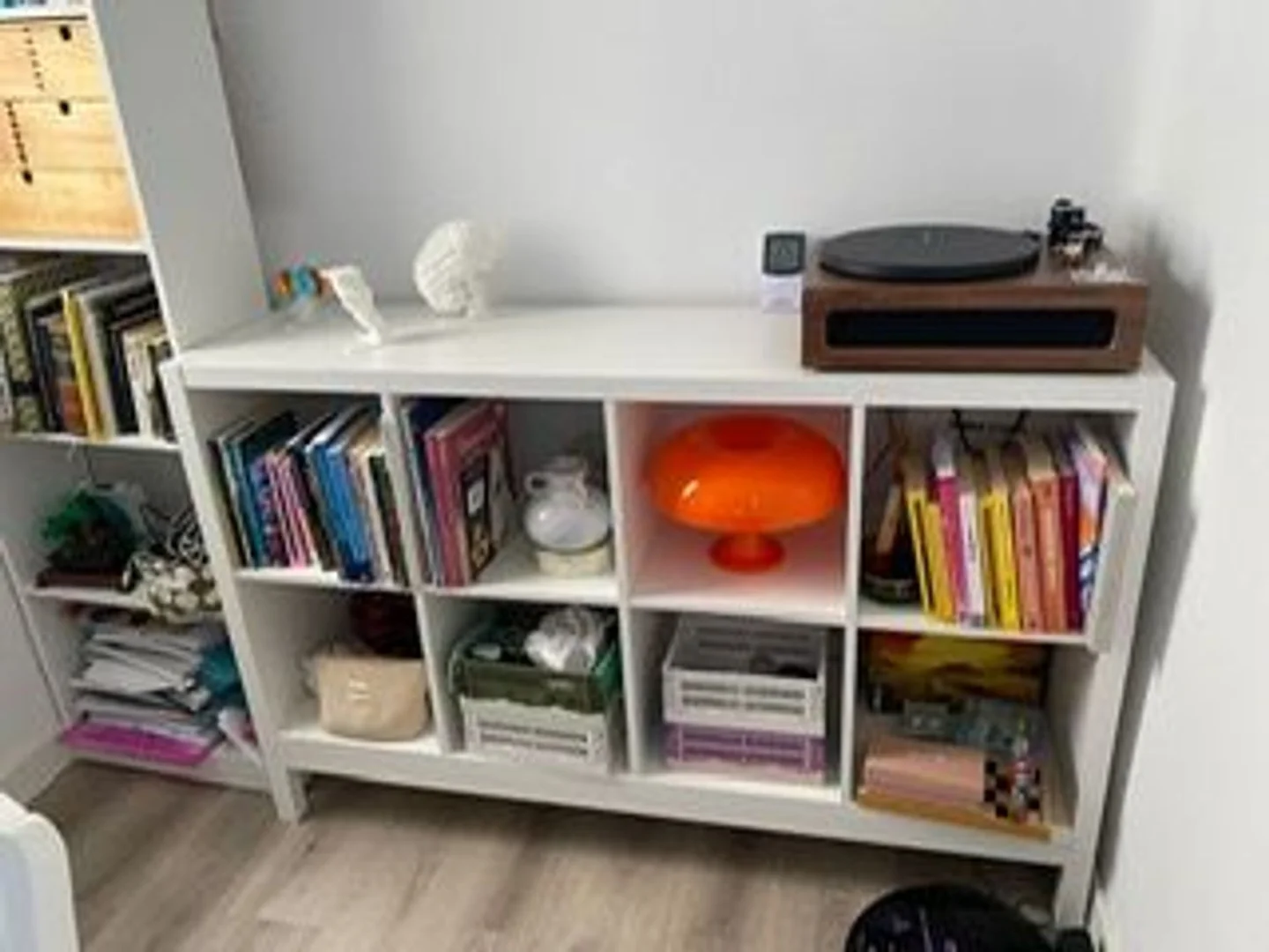 Piso en calle de José Abascal s/n - Foto 12