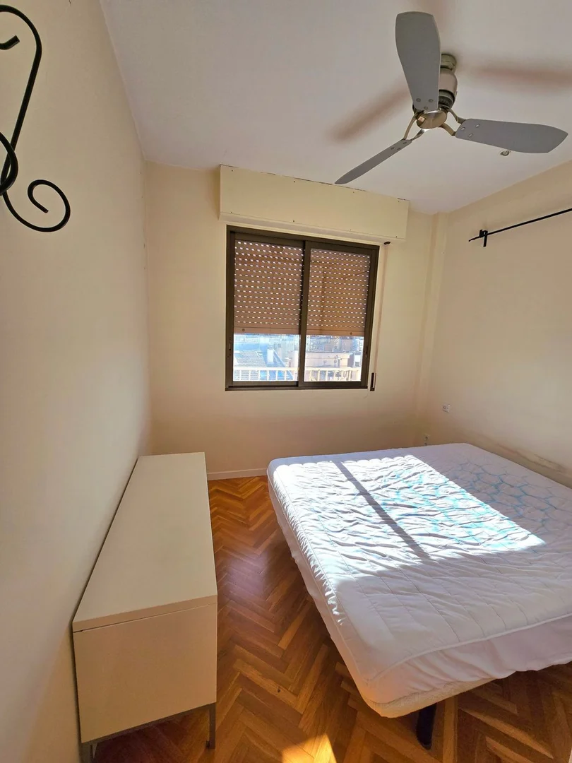 Ático en Barrio El Camp d'En Grassot i Gràcia Nova - Foto 20