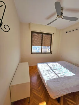 Ático en Barrio El Camp d'En Grassot i Gràcia Nova - Foto 20