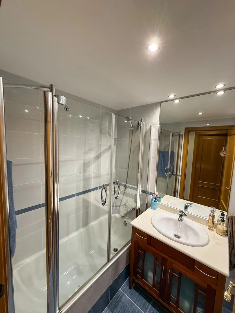 Piso en calle de Minerva, 31 - Foto 20