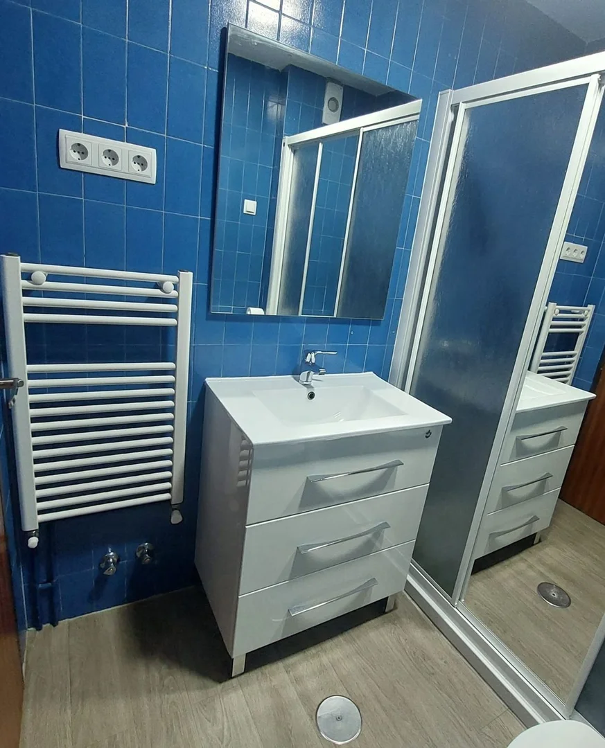 Piso en virgen de África, 29 - Foto 6