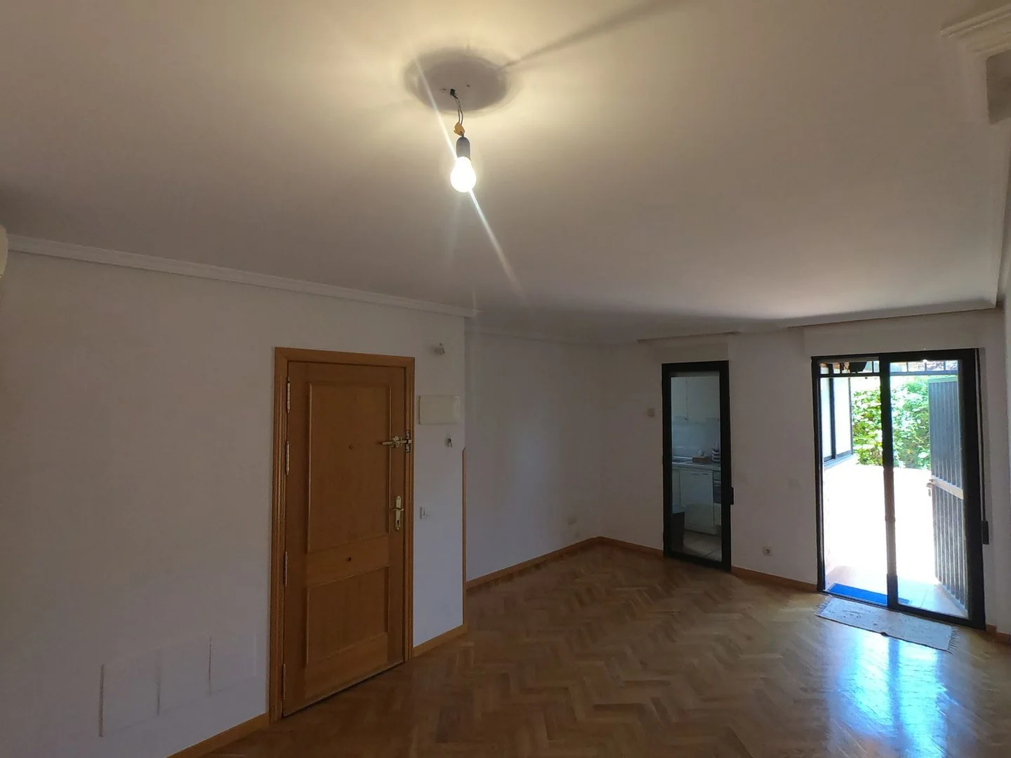 Piso en Calle de Ceferino Ávila, 21, Campamento - Foto 3