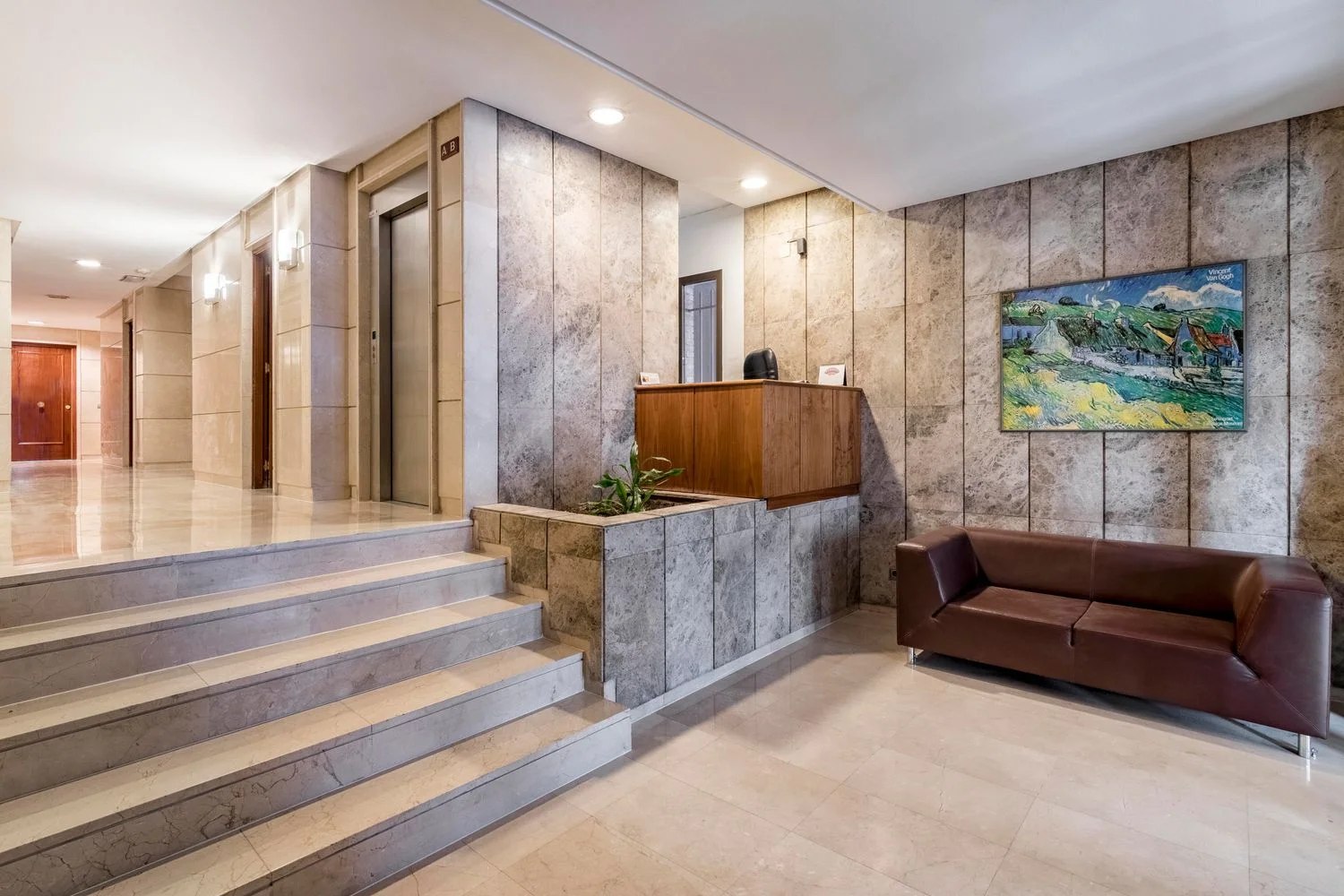 Piso en Barrio Bernabéu-Hispanoamérica - Foto 31