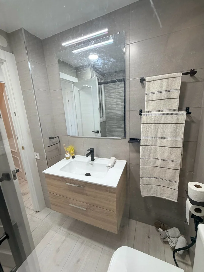 Piso en Gran Via de les Corts Catalanes, 1132 - Foto 6