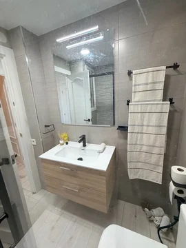 Piso en Gran Via de les Corts Catalanes, 1132 - Foto 6