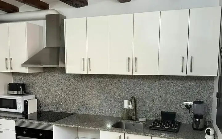 Piso en  N/A - Foto 4