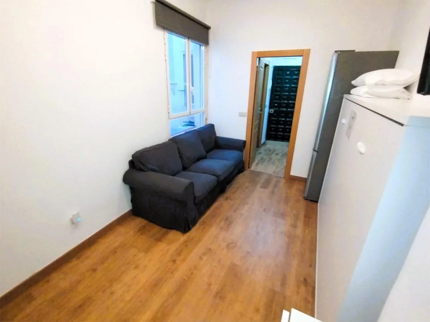 Piso en  Calle de Manuel Fernández y González 7 - Foto 5