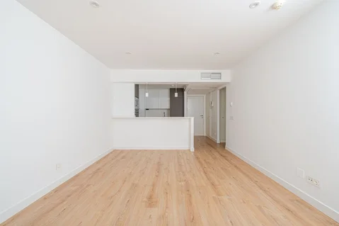 Piso en Barrio Ventilla-Almenara - Foto 5