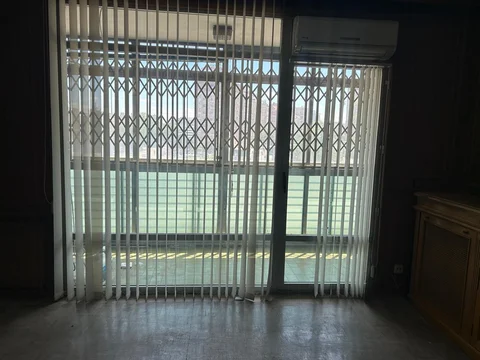 Piso en Moscardó - Foto 8