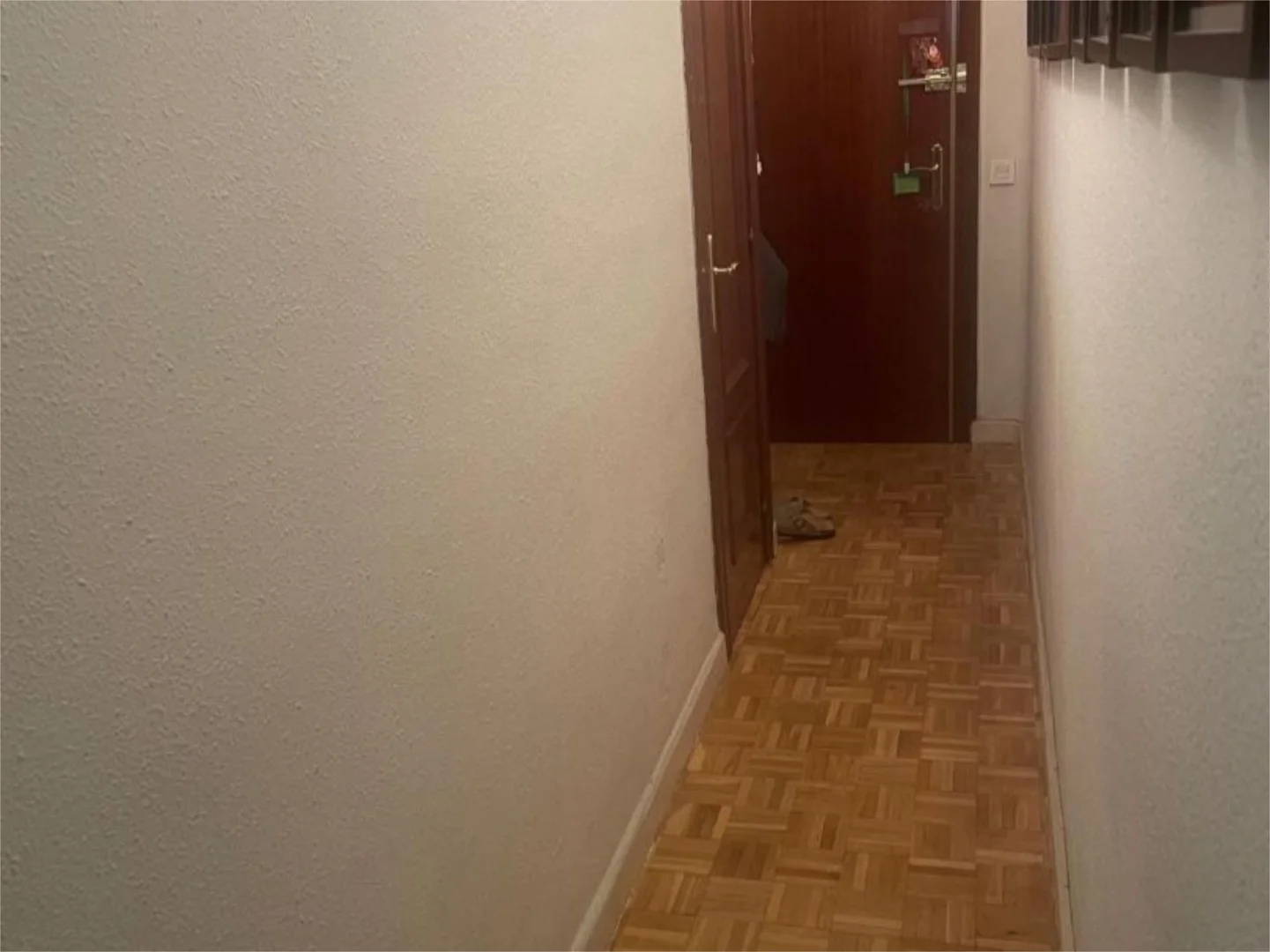 Piso en  Avenida Donostiarra 9 - Foto 14