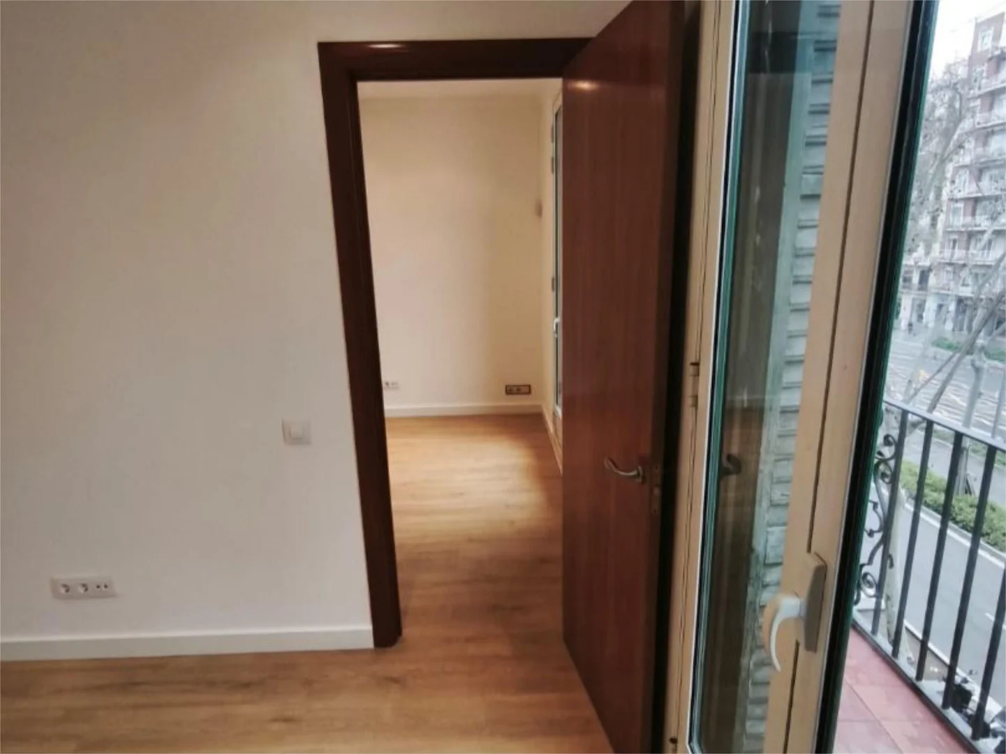 Piso en avenida Diagonal 320 - Foto 20