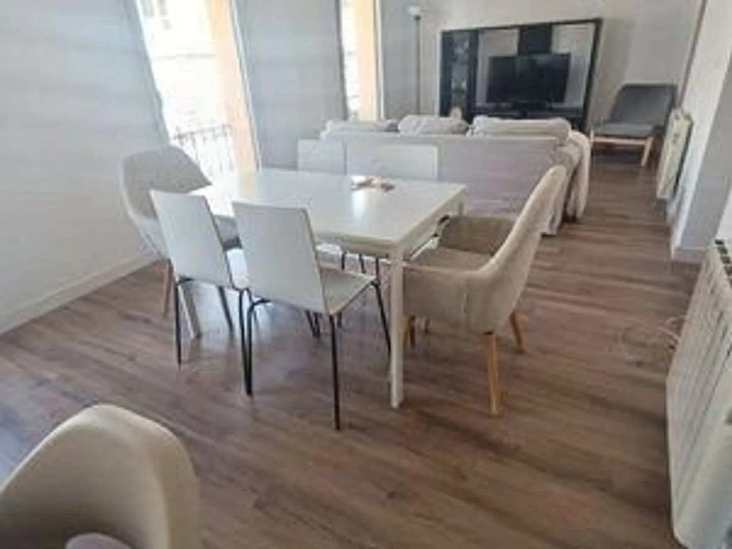 Piso en Castellana, Castellana - Foto 8