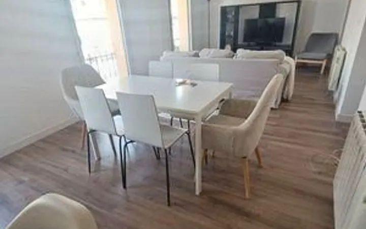 Piso en Castellana, Castellana - Foto 8