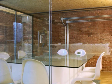 Piso en  Glorieta de Quevedo 5 - Foto 27