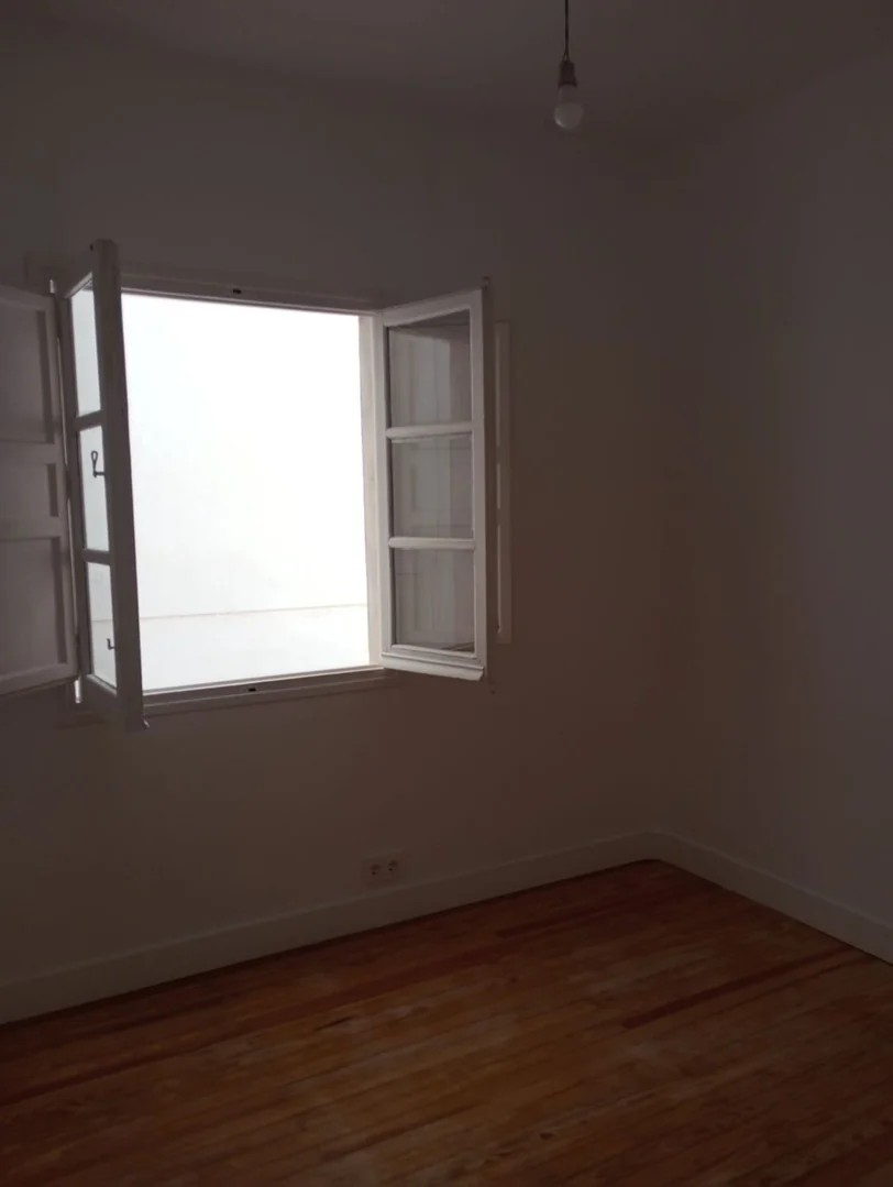 Piso en Calle de Luchana, 39, Trafalgar - Foto 15